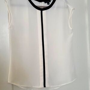 Willi Smith blouse 👚‎